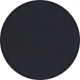 Satin Black