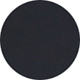 Satin Black