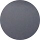 Satin Grey Smoke