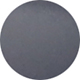 Satin Grey Smoke