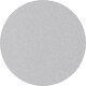 Grey Shadow