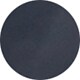 Polished Grey Smoke
