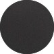 Satin Black