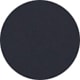 Satin Black