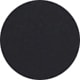 Satin Black