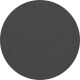 Satin Black