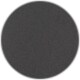 Satin Grey Smoke