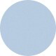 Transparent Blue