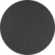 Satin Black