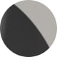 Grey Shadow