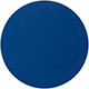 Matte Translucent Blue