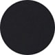 Satin Black
