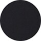 Satin Black