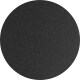 Satin Black