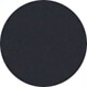 Satin Black