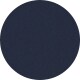 Softcoat Universal Blue
