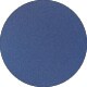 Matte Translucent Blue