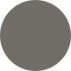Satin Grey Smoke