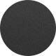 Matte Black