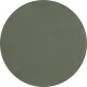 Olive Ink