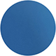 Satin Transparent Blue