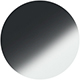 Polished Black Fade