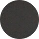 Satin Black