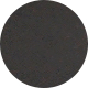 Satin Black