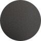 Satin Grey Smoke