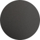 Satin Grey Smoke