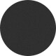 Satin Black
