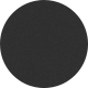 Satin Black