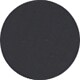 Satin Black
