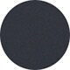 Satin Black