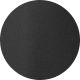 Satin Black