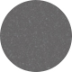 Satin Light Steel
