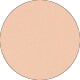 Polished Transparent Sepia