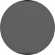 Satin Black