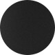 Satin Black
