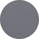 Satin Grey Smoke