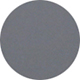 Satin Grey Smoke
