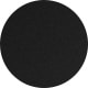 Satin Black