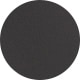 Satin Black