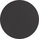 Satin Black