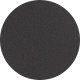 Satin Black