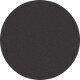 Velvet Black