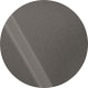 Satin Grey Smoke