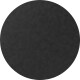 Satin Black