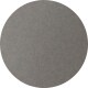 Satin Grey Smoke