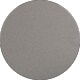 Satin Grey Smoke